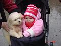 Zakopane- Luty 2007