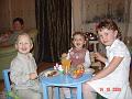 DSC03789