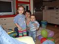 2008-07_do_2008-10
