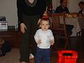 DSC03930