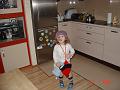 DSC04024