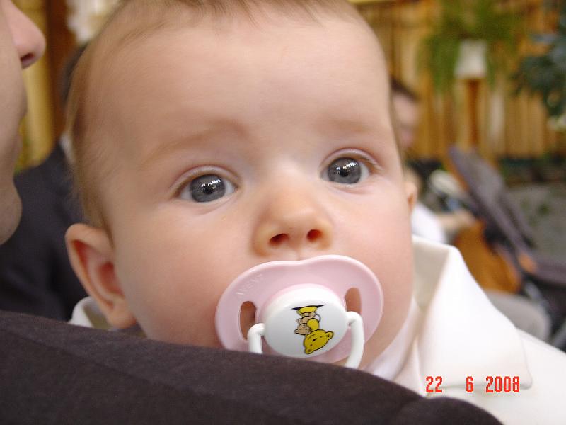 DSC03426.JPG