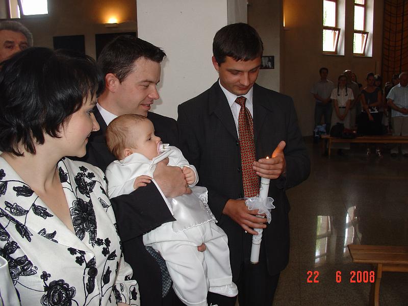 DSC03445.JPG