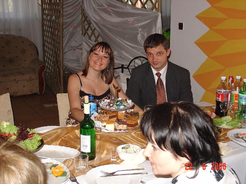 DSC03471.JPG