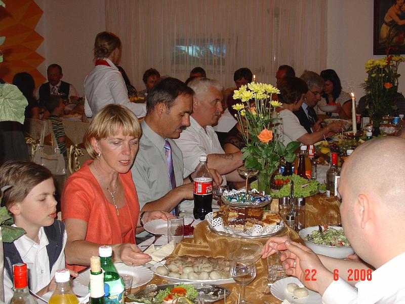 DSC03474.JPG