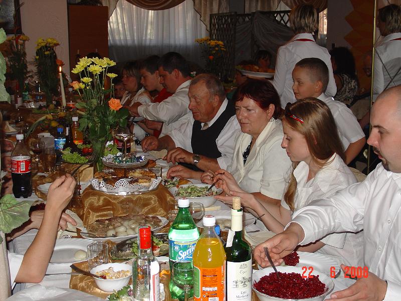 DSC03475.JPG