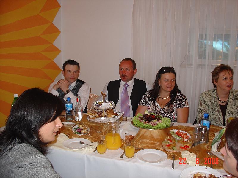 DSC03490.JPG