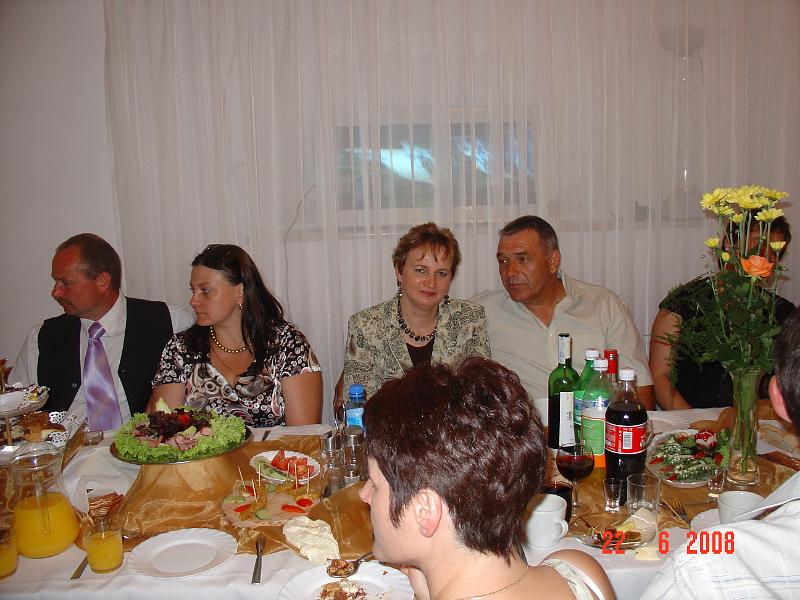 DSC03491.JPG