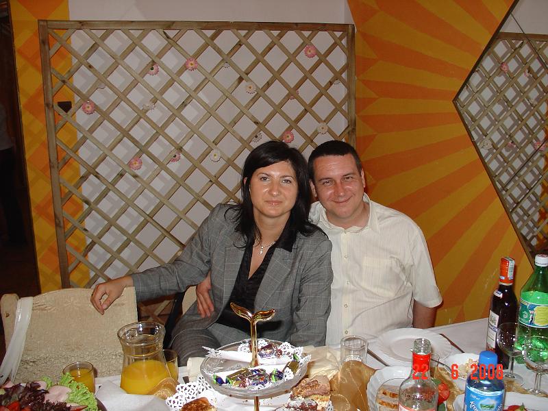 DSC03494.JPG