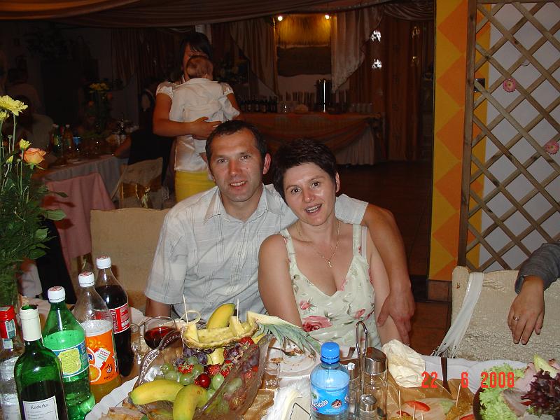 DSC03495.JPG