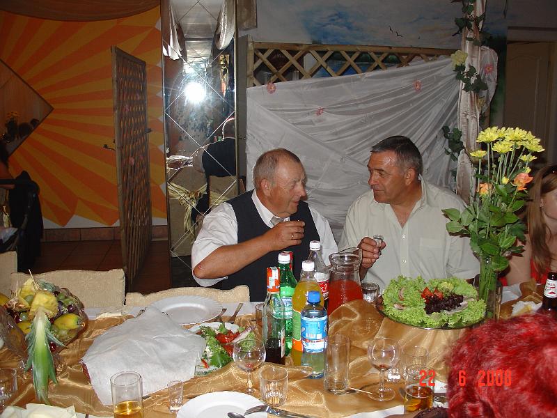 DSC03497.JPG