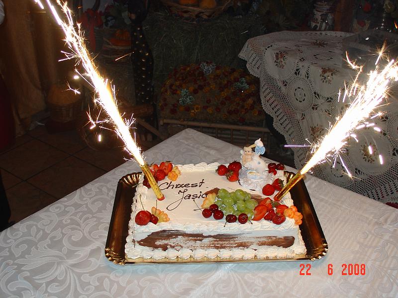 DSC03507.JPG - Tort