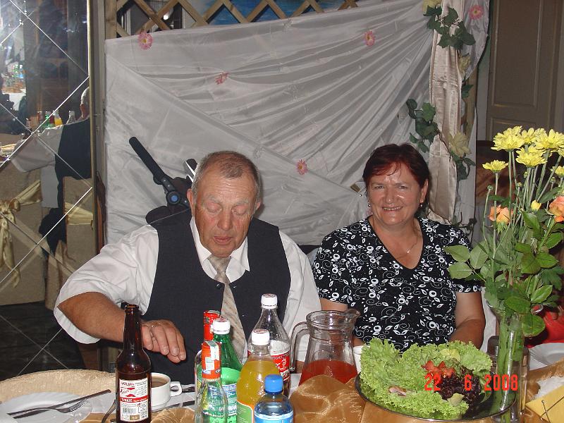 DSC03513.JPG - Dziadek z babcią
