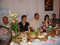 DSC03492