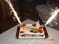 DSC03507