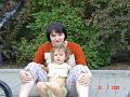 DSC03571
