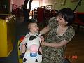 Czerwiec_2008