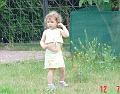 Julia2