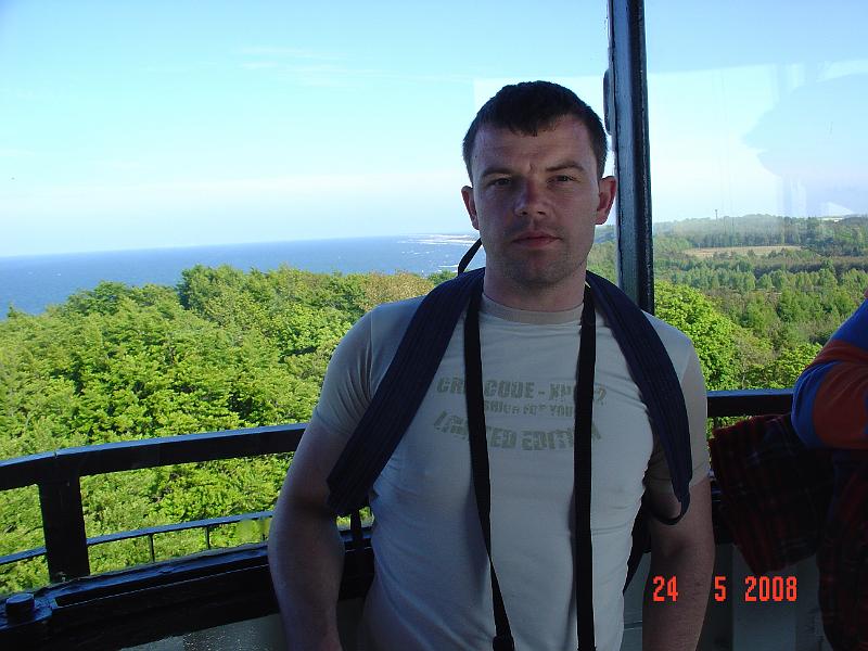 DSC03168.JPG - Na tle półwyspu