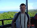 DSC03168