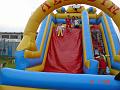 DSC03191