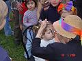DSC03195
