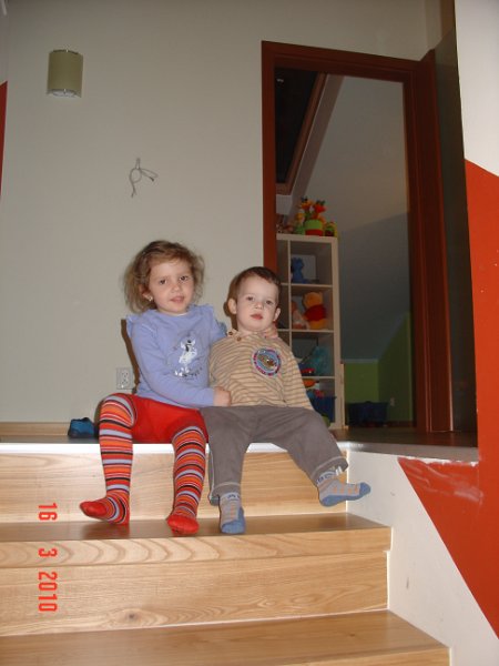 DSC04708.JPG - Rodzeństwo