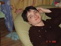 DSC04536