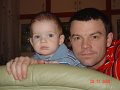 2009-11 do 2010-05