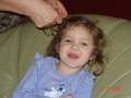 DSC04563