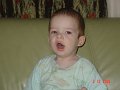 DSC04565