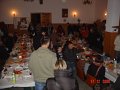 DSC04593
