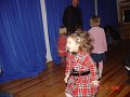 DSC04599