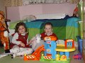 DSC04603