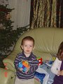 DSC04609