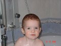 DSC04620
