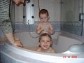 DSC04630