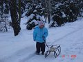 DSC04643