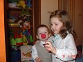 DSC04697