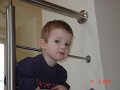 DSC04717