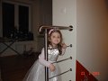 DSC04731