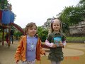 DSC04830