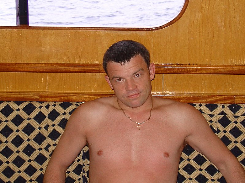 DSC05270.JPG