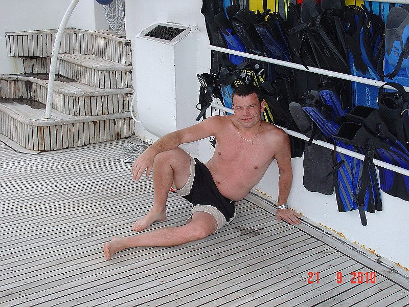 DSC05281.JPG - Na rufie