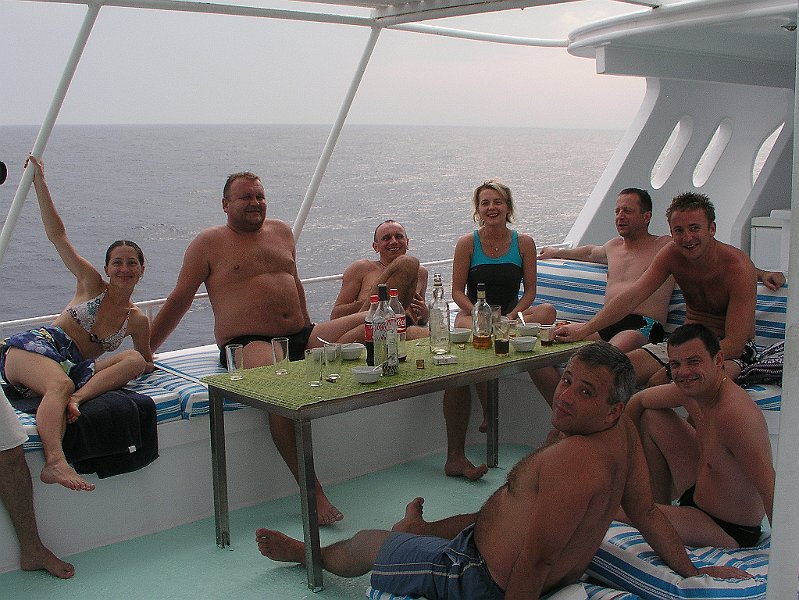 P1010447.JPG