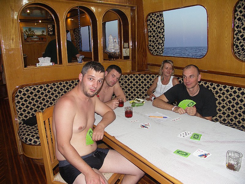 PICT0066.JPG