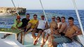 DSC00351