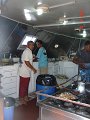 DSC05176