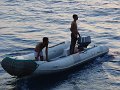 DSC05189