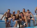 DSC05231